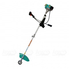 Бензокоса (бензиновый триммер) Sturm BT9126S в Воронеже