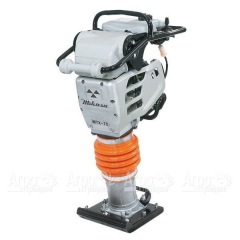 Вибротрамбовка Mikasa MTX-70E в Воронеже