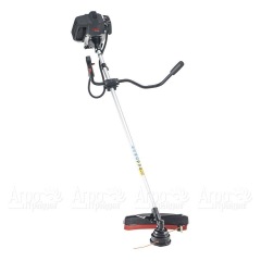 Бензокоса (бензиновый триммер) GEOS by Al-Ko Easy BC 330 B в Воронеже