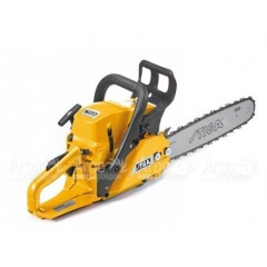 Бензопила Stiga SP 46-15" в Воронеже