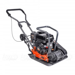 Виброплита бензиновая Patriot SVR-80 в Воронеже