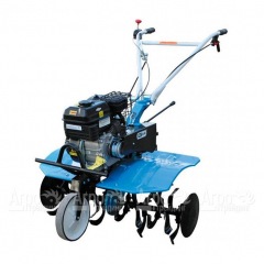 Культиватор Prorab GT 70 S в Воронеже