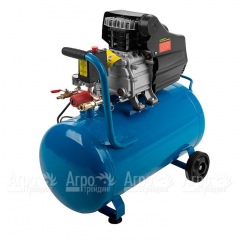 Компрессор воздушный Союз ВКС-93155С в Воронеже