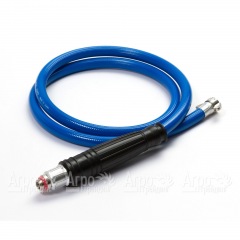 Шланг в сборе с рукояткой для опрыскивателей Caiman в Воронеже