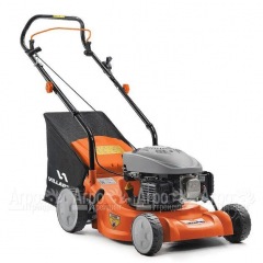 Газонокосилка бензиновая Villartec MB3541 в Воронеже