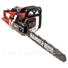 Бензопила Hammer BPL4518C-18" в Воронеже
