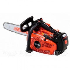 Бензопила Echo CS-360TES-12 в Воронеже