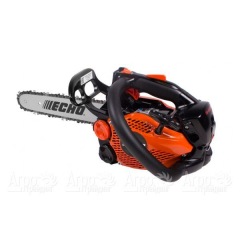 Бензопила Echo CS-2511TES-10" в Воронеже
