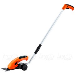 Ножницы-кусторез аккумуляторные Patriot CSH 361 в Воронеже