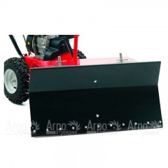 Отвал для MTD Optima PS 700 в Воронеже