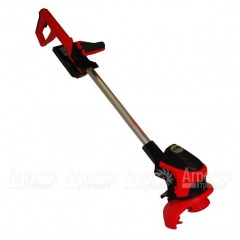 Аккумуляторный триммер Solo 112A в Воронеже