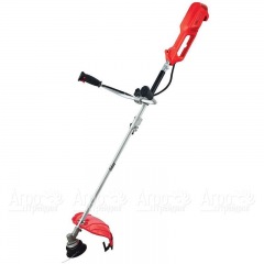 Электрокоса (электрический триммер) Fubag FET 1200R в Воронеже