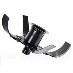 Фреза для культиватора Al-KO МН 350-4 в Воронеже