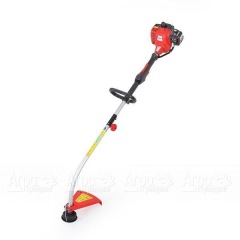 Бензокоса (бензиновый триммер) Hecht 130 R в Воронеже