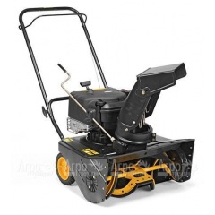 Снегоуборщик Partner SB 210 9618100-01 в Воронеже