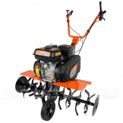 Культиватор Sturm GK83601 в Воронеже