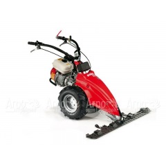 Бензиновая сенокосилка Solo 532-02 в Воронеже