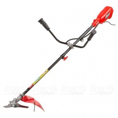 Электрокоса (электрический триммер) Hammer ETR1200CR в Воронеже