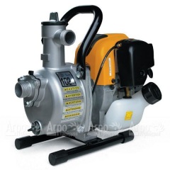 Мотопомпа Caiman JARD70HV в Воронеже