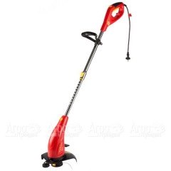 Электрокоса (электрический триммер) Grinda Comfort 300 Вт в Воронеже