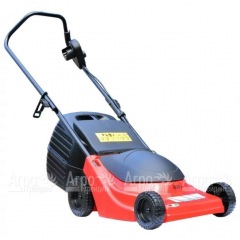 Газонокосилка электрическая MA.RI.NA GX-33 E 800 W в Воронеже