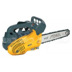 Бензопила Stiga SPR 270-10" в Воронеже