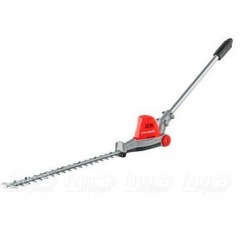 Насадка-кусторез HTA 4245 для Solo by Al-Ko МТ 42 в Воронеже