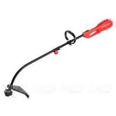 Электрокоса (электрический триммер) Elitech ЭТ 800 в Воронеже