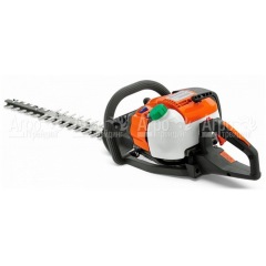 Бензиновые ножницы Husqvarna 325HD60x в Воронеже