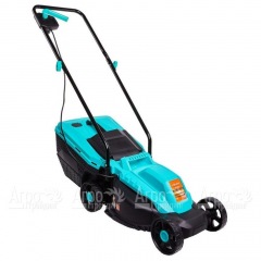 Газонокосилка электрическая Sturm EL1432 в Воронеже