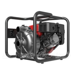 Бензиновая мотопомпа Sunreka GWP50TX в Воронеже