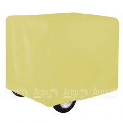 Чехол Tplus T020542 50х40х46 см для электрических генераторов в Воронеже