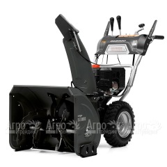 Снегоуборщик Daewoo DAST 8065 в Воронеже