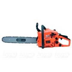 Бензопила Prorab PC 8546 T/45-18" в Воронеже