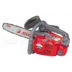 Бензопила Efco 132S-12" в Воронеже