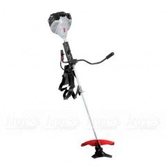 Бензокоса (бензиновый триммер) Al-KO BC 4535 II-S Premium в Воронеже