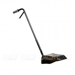 Комплект мульчирующий для тракторов Caiman Rapido 97 в Воронеже