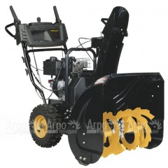 Снегоуборщик Parton PA5524 в Воронеже