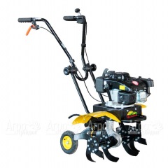 Культиватор Целина МК-500L в Воронеже