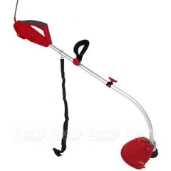 Электрическая коса Matrix RT 1000-400 в Воронеже