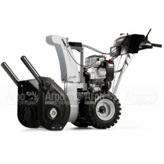 Снегоуборщик Pubert 1101-28 в Воронеже