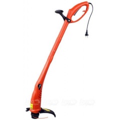 Электрокоса (электрический триммер) Patriot Home Garden EL 360 в Воронеже