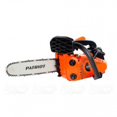 Бензиновая пила Patriot РТ 2512-12" в Воронеже