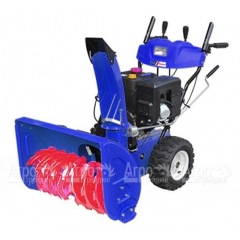 Снегоуборщик MasterYard MX 18528LE в Воронеже