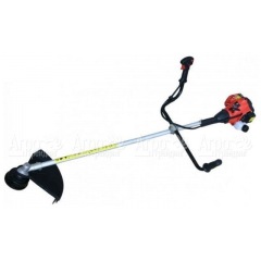 Бензокоса (бензиновый триммер) Matrix BFS 750 в Воронеже