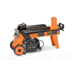 Электрический дровокол Villartec LS 370 в Воронеже