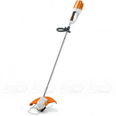 Аккумуляторный триммер Stihl FSA 85 (без аккумулятора и зарядного устройства) в Воронеже