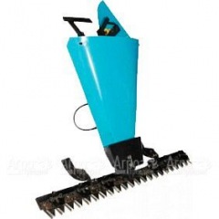 Сенокосилка реечная для Garden Scout (Скаут) GS 81 D, GS 81 DE, GS 101 D, GS 101 DE, GS 15 DE в Воронеже