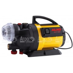 Садовый насос Al-KO Jet F 1000 в Воронеже