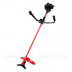 Бензокоса (бензиновый триммер) Solo by Al-Ko 137 SB в Воронеже